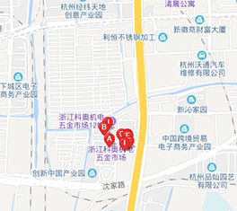 杭州封箱機(jī)